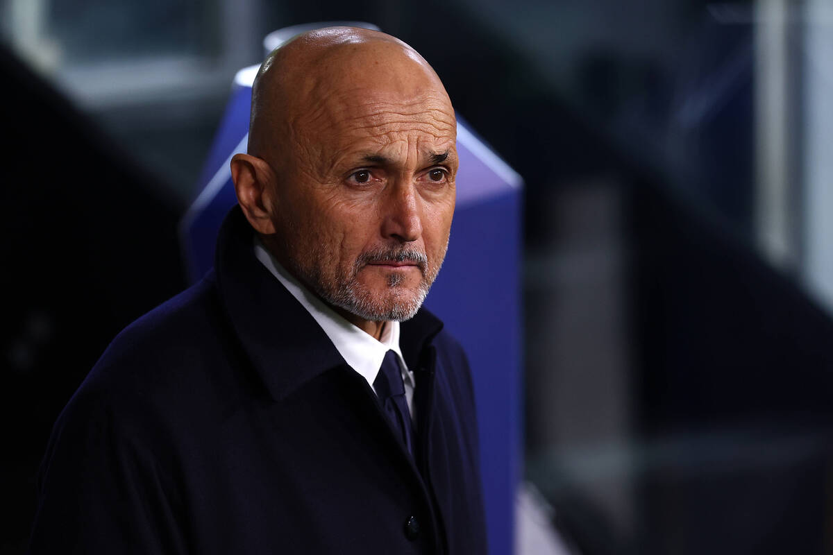 Następca Grabary blisko Juventusu! Ujawniono szczegóły