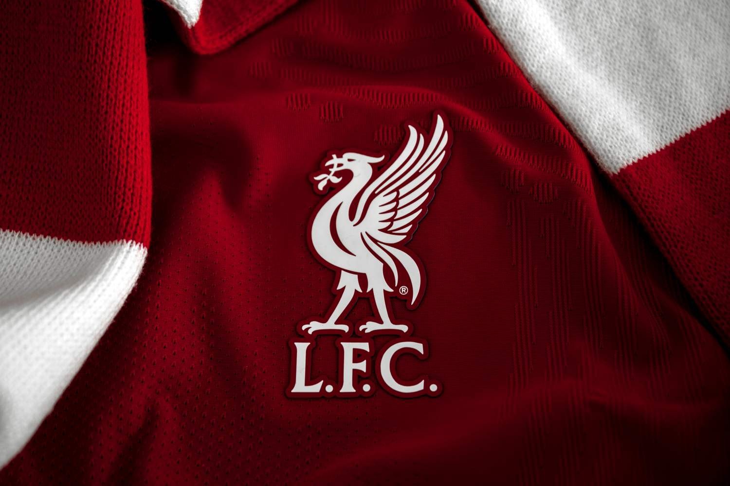 OFICJALNIE: Liverpool traci dyrektora sportowego