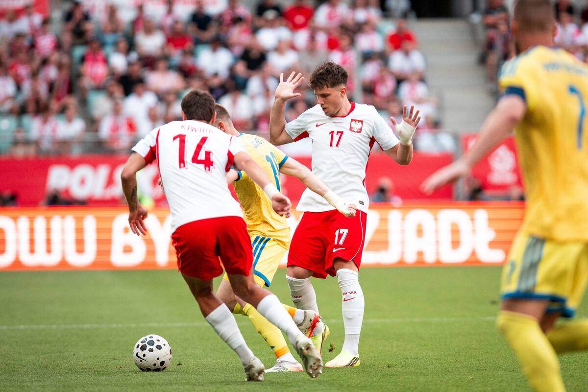 Były kadrowicz bije na alarm. Co za słowa o reprezentacji