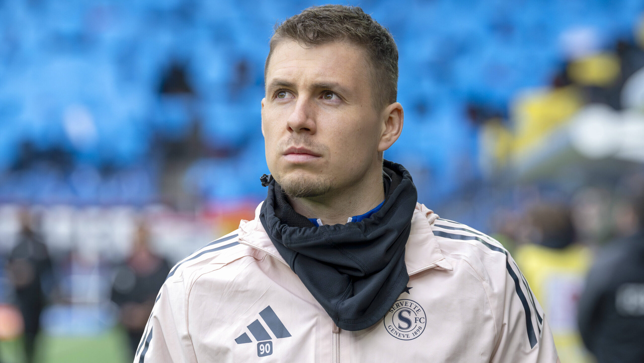 Szykuje się wielki powrót do Ekstraklasy? GKS chce wykorzystać okazję – PiłkaNożna.pl