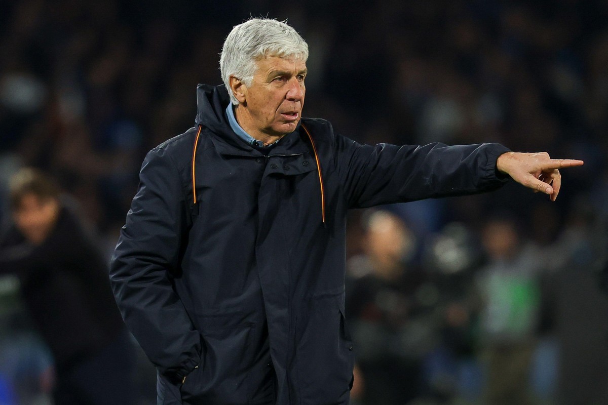 Roma przygotowuje ofertę! Piłkarz Tottenhamu na celowniku