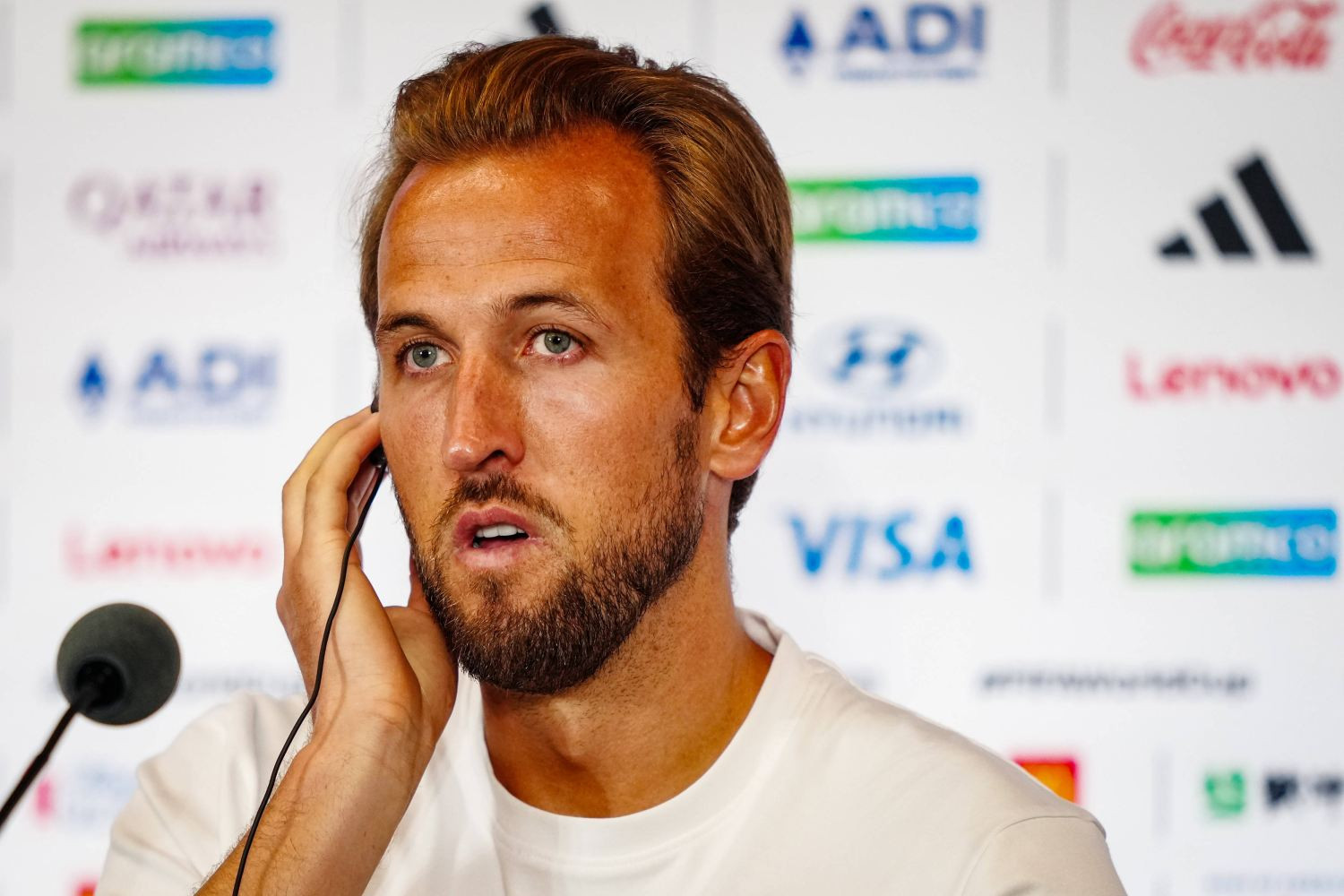 Harry Kane zdecydował! W tym klubie zagra w kolejnych latach