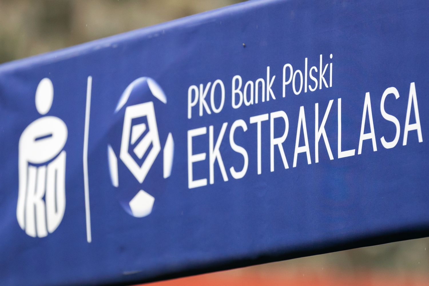 OFICJALNIE: Terminarz siódmej kolejki Ekstraklasy. Dwa mecze w poniedziałek