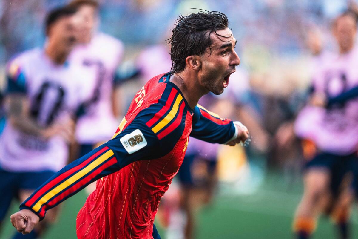 Torres o krok od PSG. Takiej kwoty domagała się Barcelona