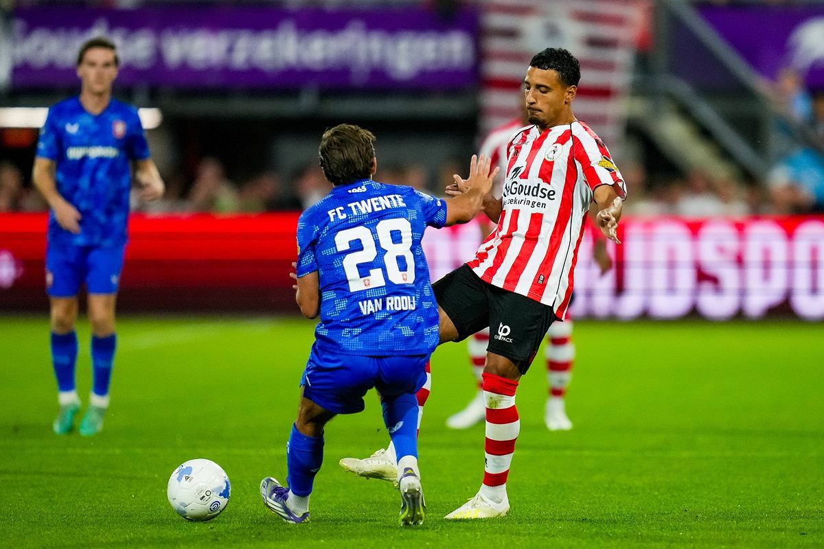 Klub Ekstraklasy szaleje. Ogłosili transfer 23-krotnego reprezentanta
