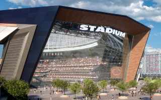 USA: Polityczna burza wokół Chicago Bears trwa w najlepsze. Klub nadal analizuje różne opcje