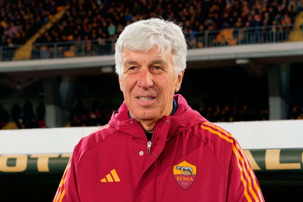 Roma chce wyrwać Chelsea jej talent. Wyciekły warunki oferty