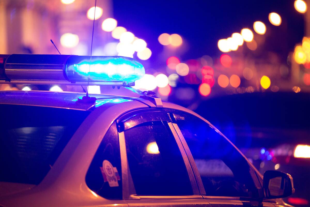 Piłkarz spadł w przepaść z 70 metrów. Rodzina żąda odszkodowania