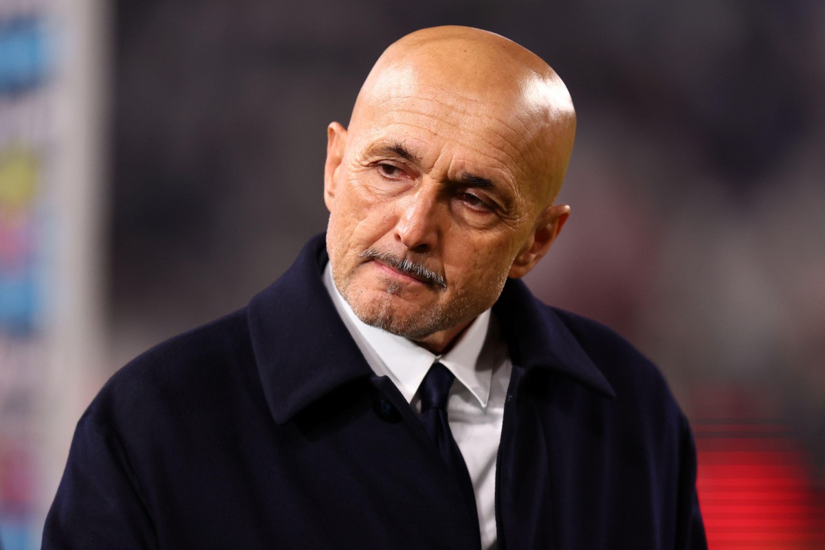 Juventus rozpoczął rozmowy z Man Utd. To może być wielki transfer
