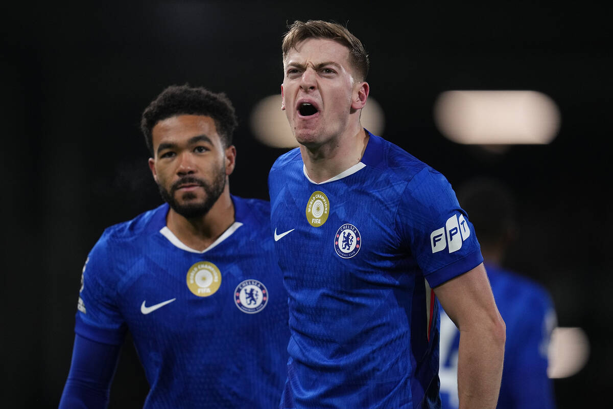 Kapitalna sprzedaż Chelsea. Nieskuteczny napastnik znalazł nowy klub
