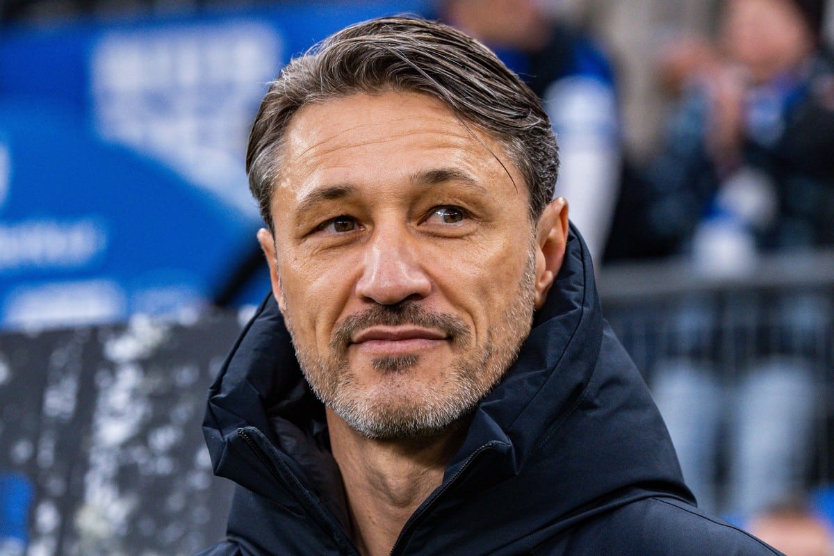 Borussia Dortmund złożyła ofertę. Skrzydłowy łączony z wicemistrzem Niemiec