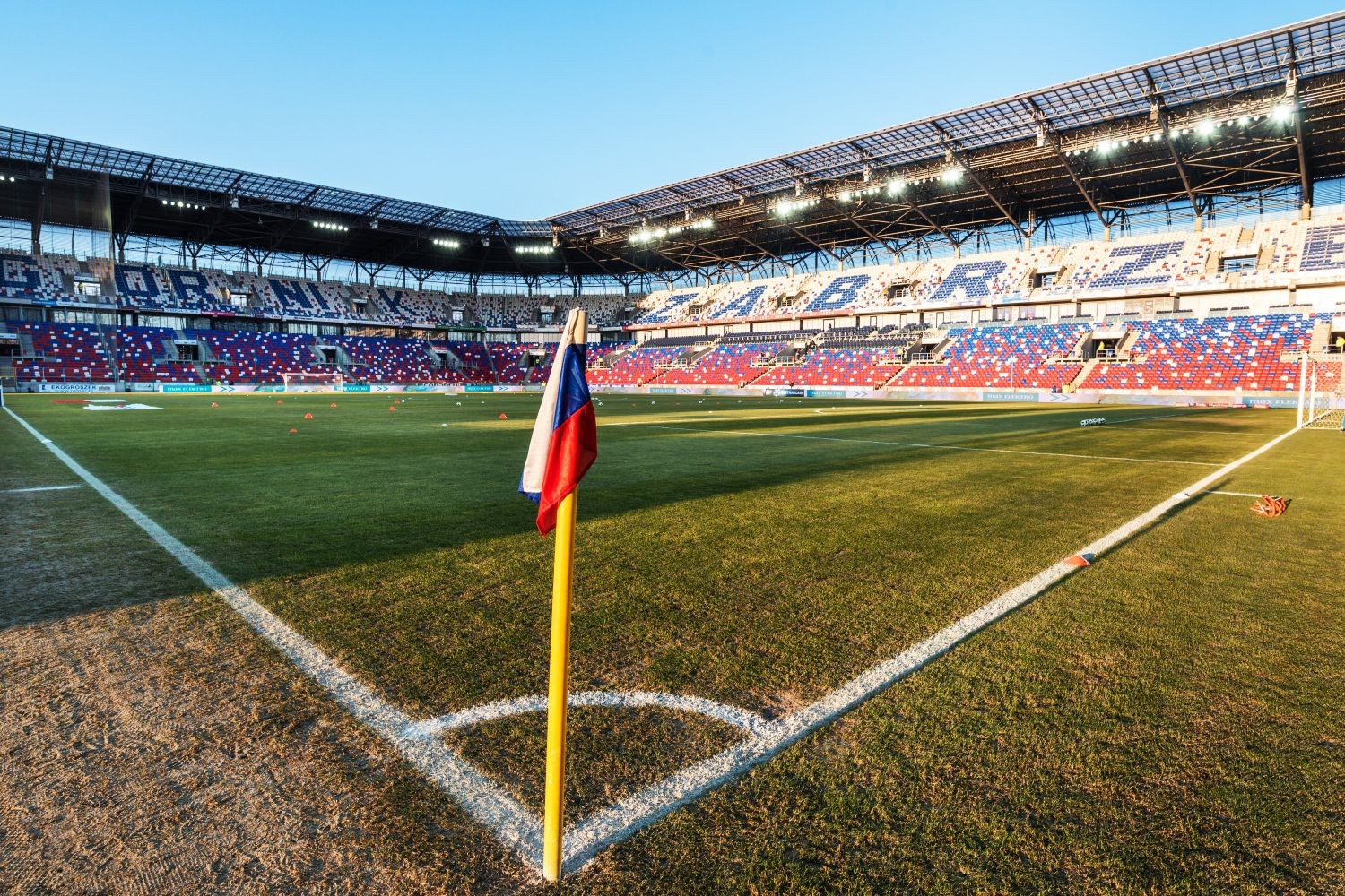 Zamienił stryjek siekierkę na kijek. Oto potencjalni rywale Górnika Zabrze w eliminacjach Ligi Mistrzów | Transfery.info