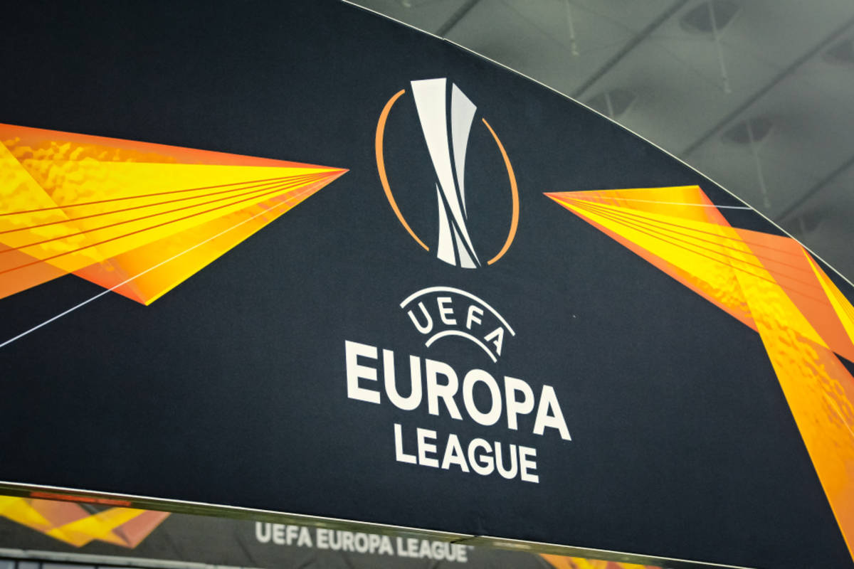 Polsat Box Go z Ligą Europy w prezencie do końca roku! Mocno limitowana akcja