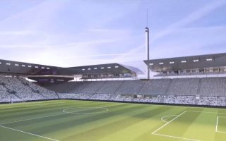 Włochy: ACF Fiorentina gotowa wyłożyć miliony na modernizację Stadio Artemio Franchi