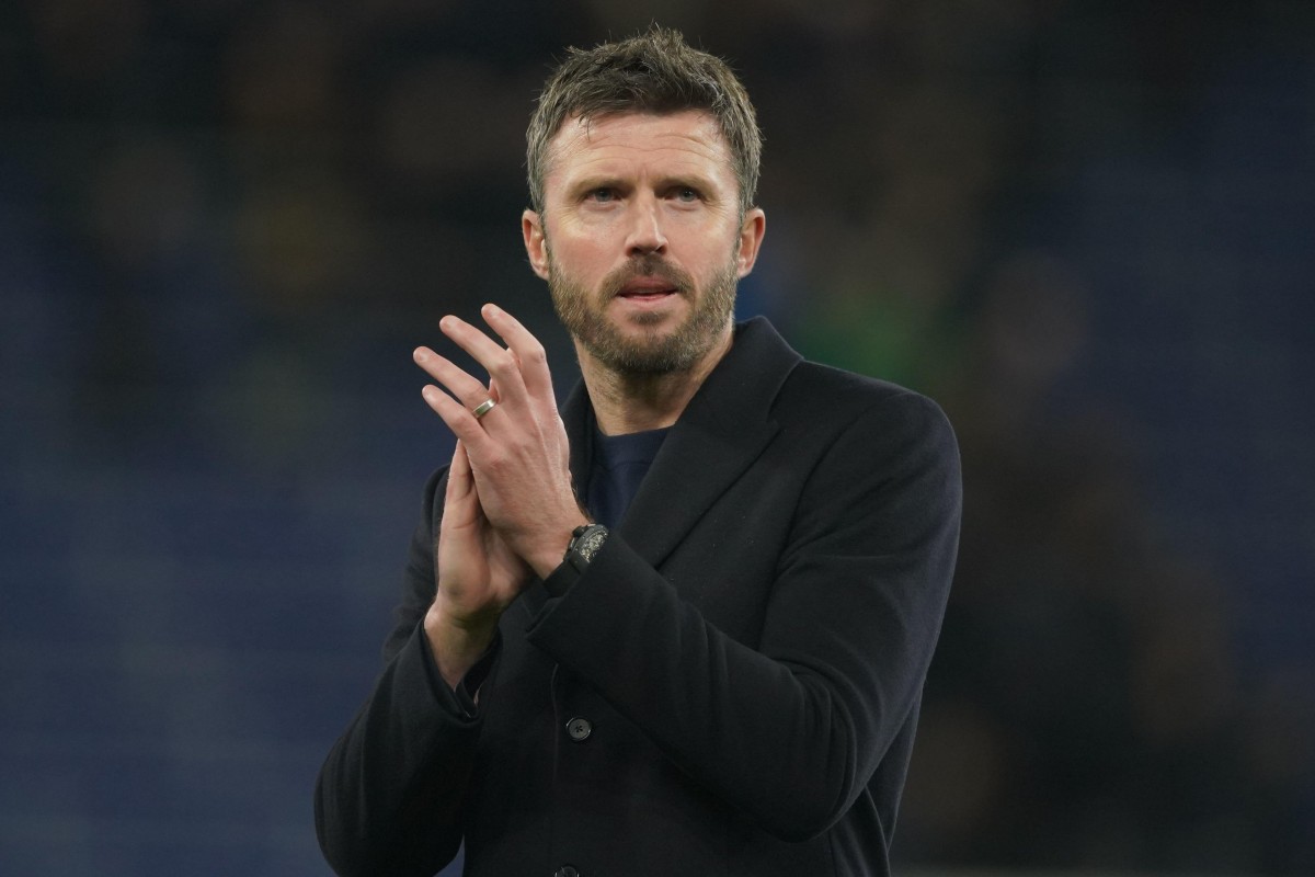 Manchester United idzie po gwiazdę Realu Madryt! Trwają rozmowy