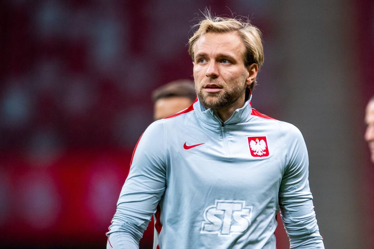 Tak Puchacz nazwał reprezentantów Polski. Co za słowa