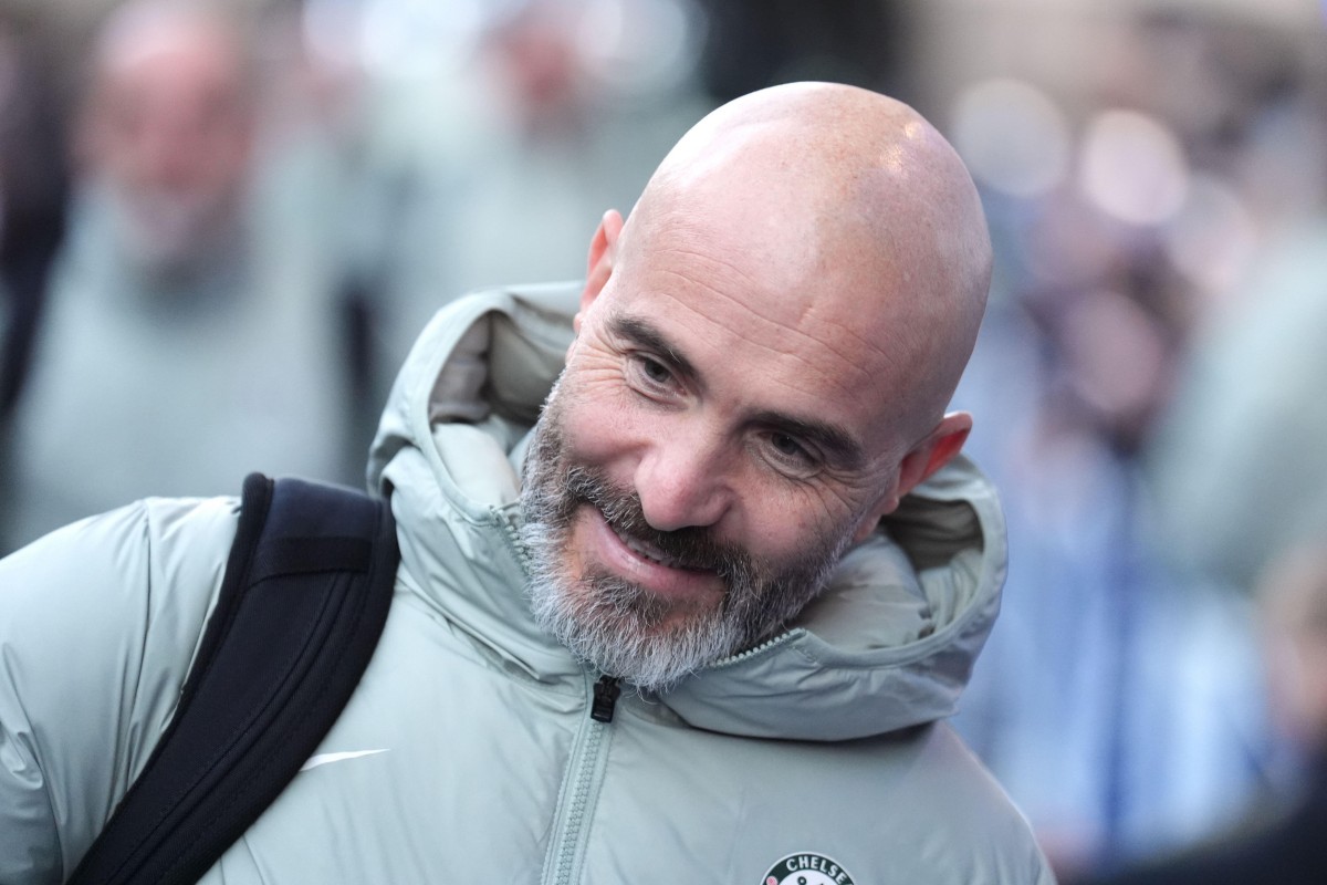 Man City postawił granicę. Chelsea chce znacznie więcej za swoją gwiazdę