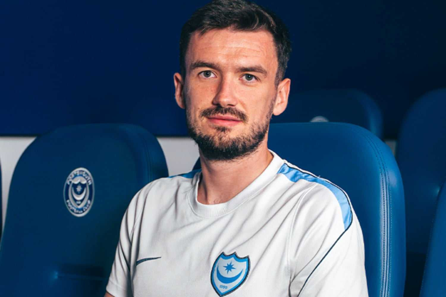 OFICJALNIE: Były bramkarz Górnika Zabrze trafił do Championship