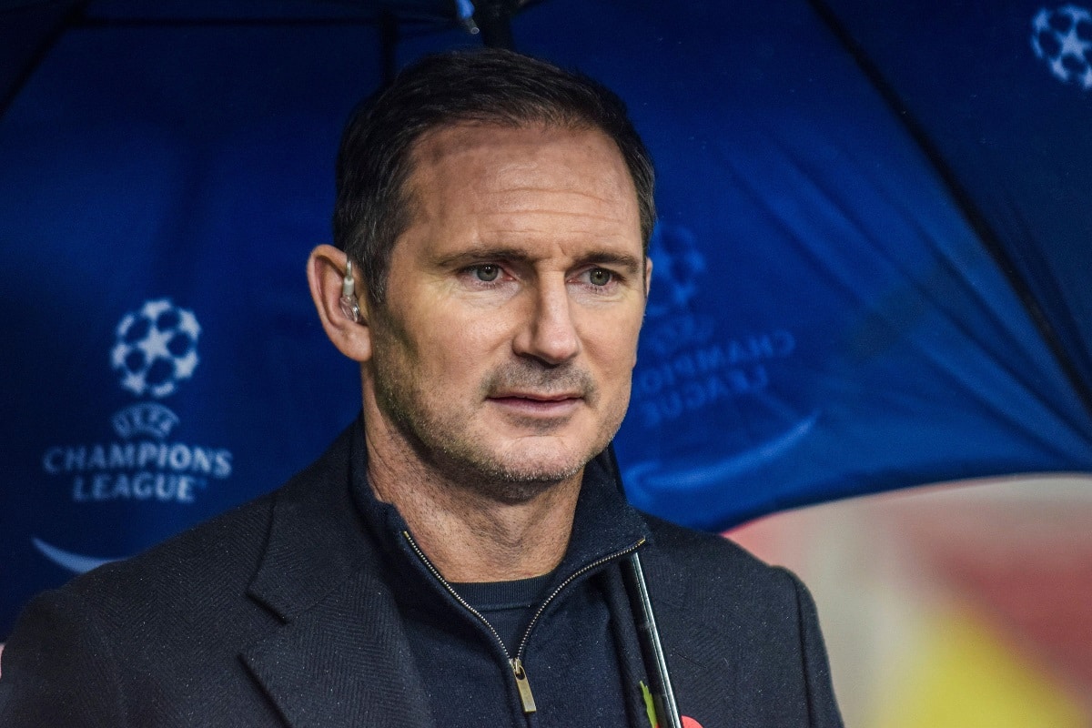 Coventry City pobiło swój rekord zakupowy! Pękło 20 milionów euro