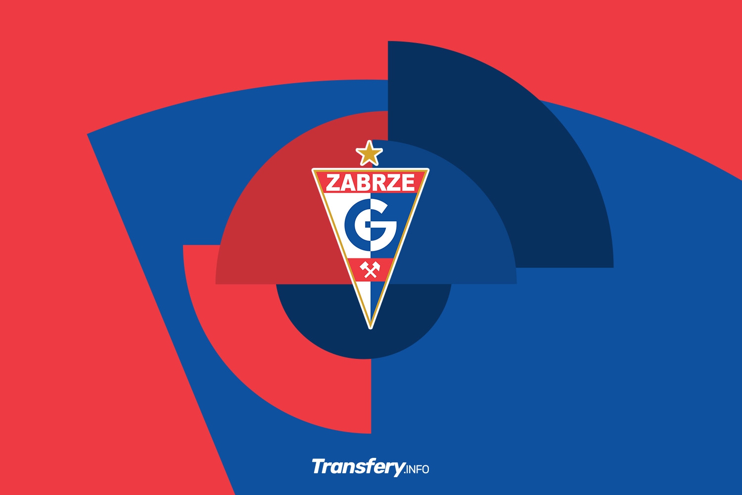 OFICJALNIE: Plan przygotowań Górnika Zabrze do sezonu 2026/2027. Wicemistrzowie Polski odwiedzą dwa kraje