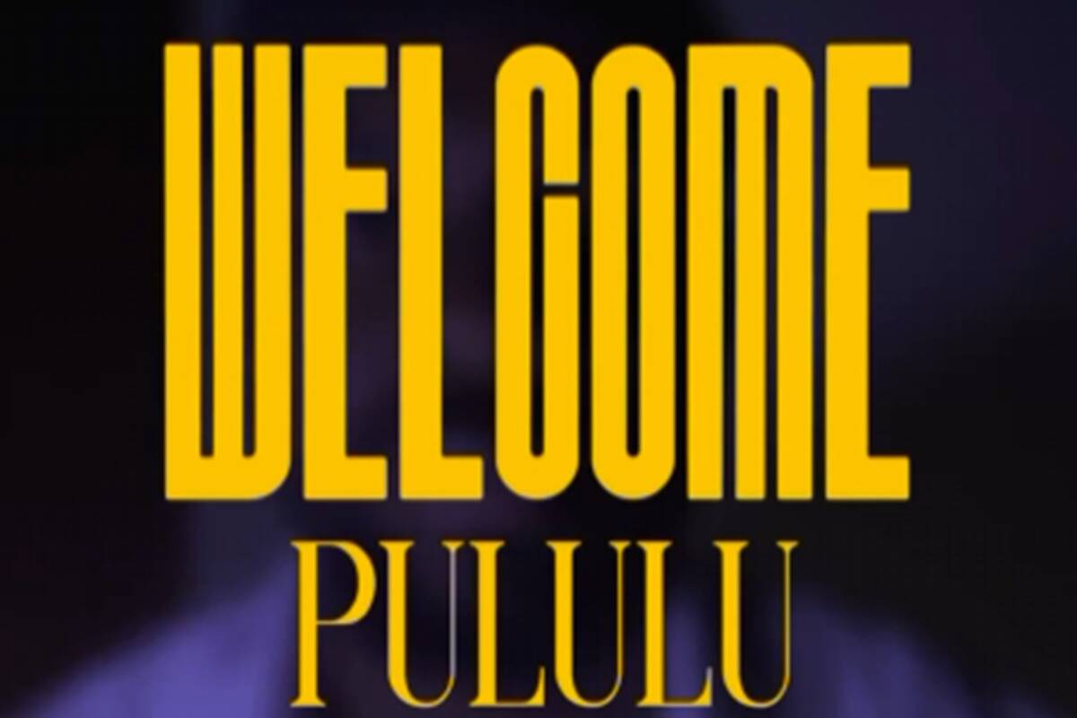 Pululu ma nowy klub! Oficjalny komunikat