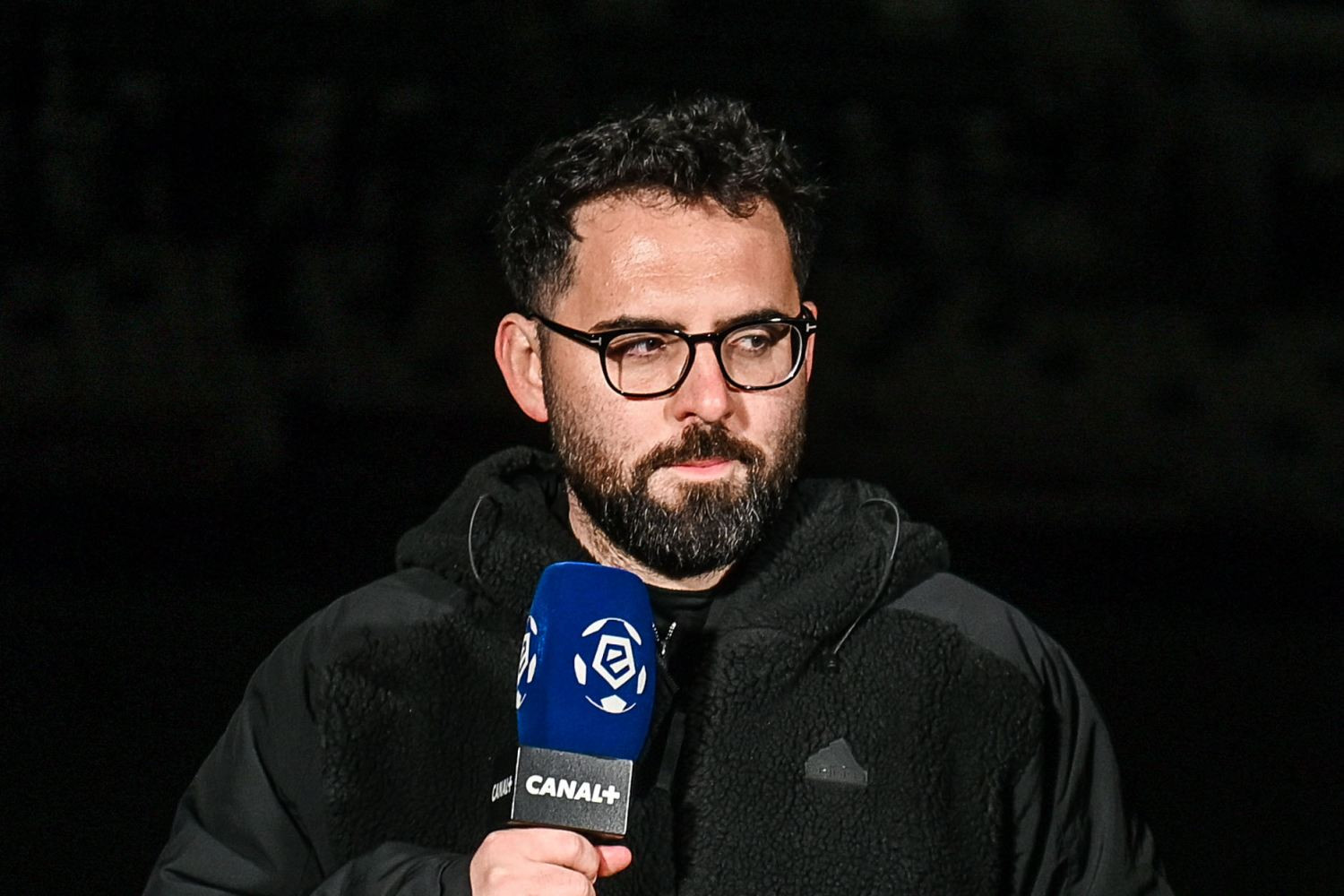 Gonçalo Feio łączony z nowym klubem. Ma być w gronie finałowych kandydatów