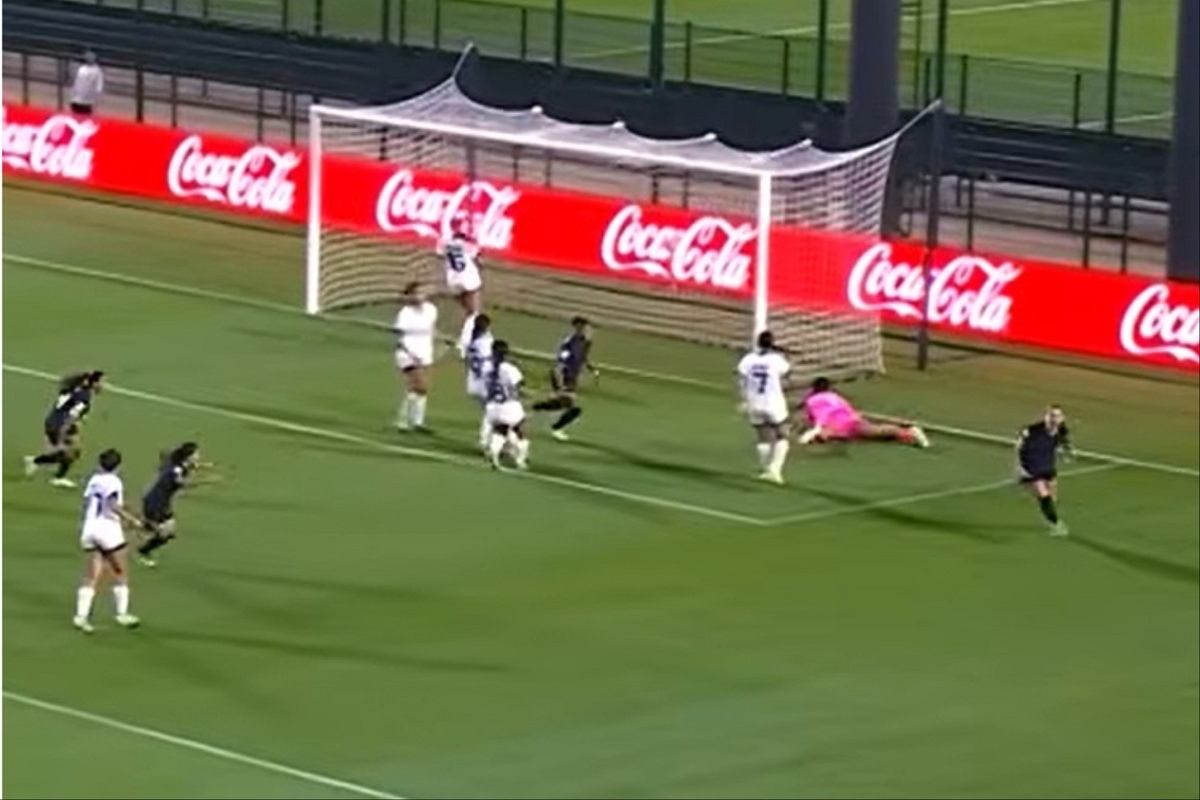 17:0! Padł absolutny rekord piłkarskich mistrzostw świata