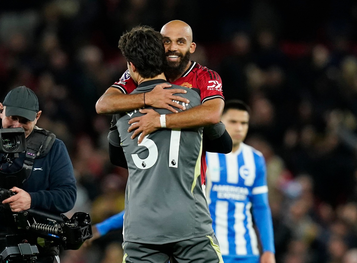 Premier League: to najlepszy transfer sezonu. Kosztował 21 mln - Goal.pl