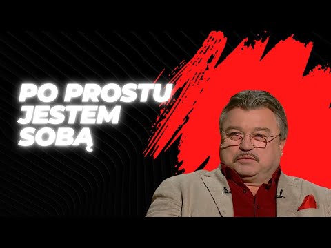 ROMAN KOSECKI: 