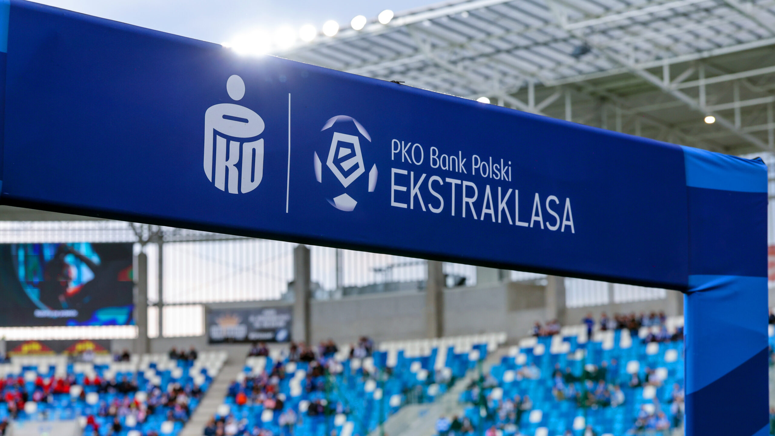 Oficjalnie: Partnerstwo klubów z Ekstraklasy i 1. Ligi! – PiłkaNożna.pl