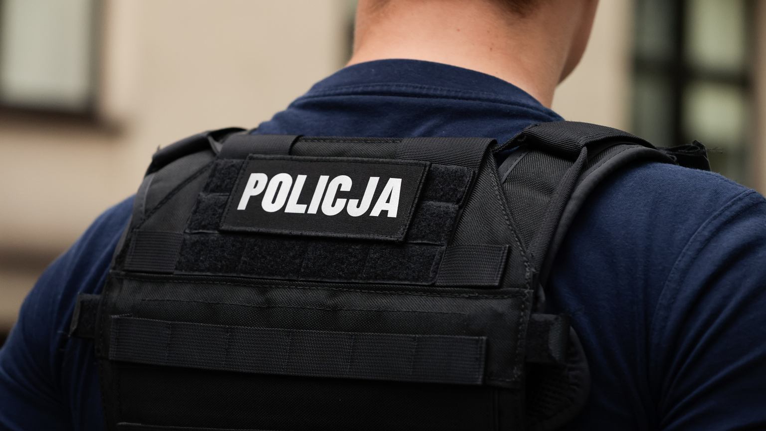 Były prezes polskiego klubu miał przez lata gwałcić dzieci. Jest decyzja sądu
