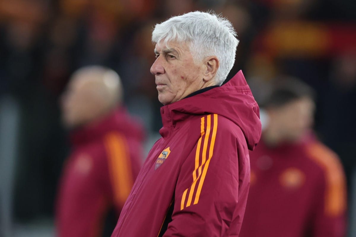 Roma blisko transferu z Interu. Jest porozumienie na 30 milionów euro