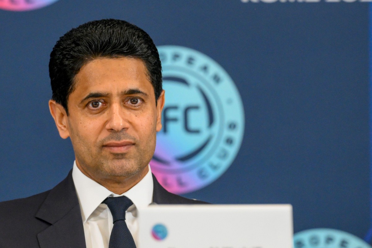 PSG rzuciło cenę za cel Liverpoolu. Padła konkretna kwota