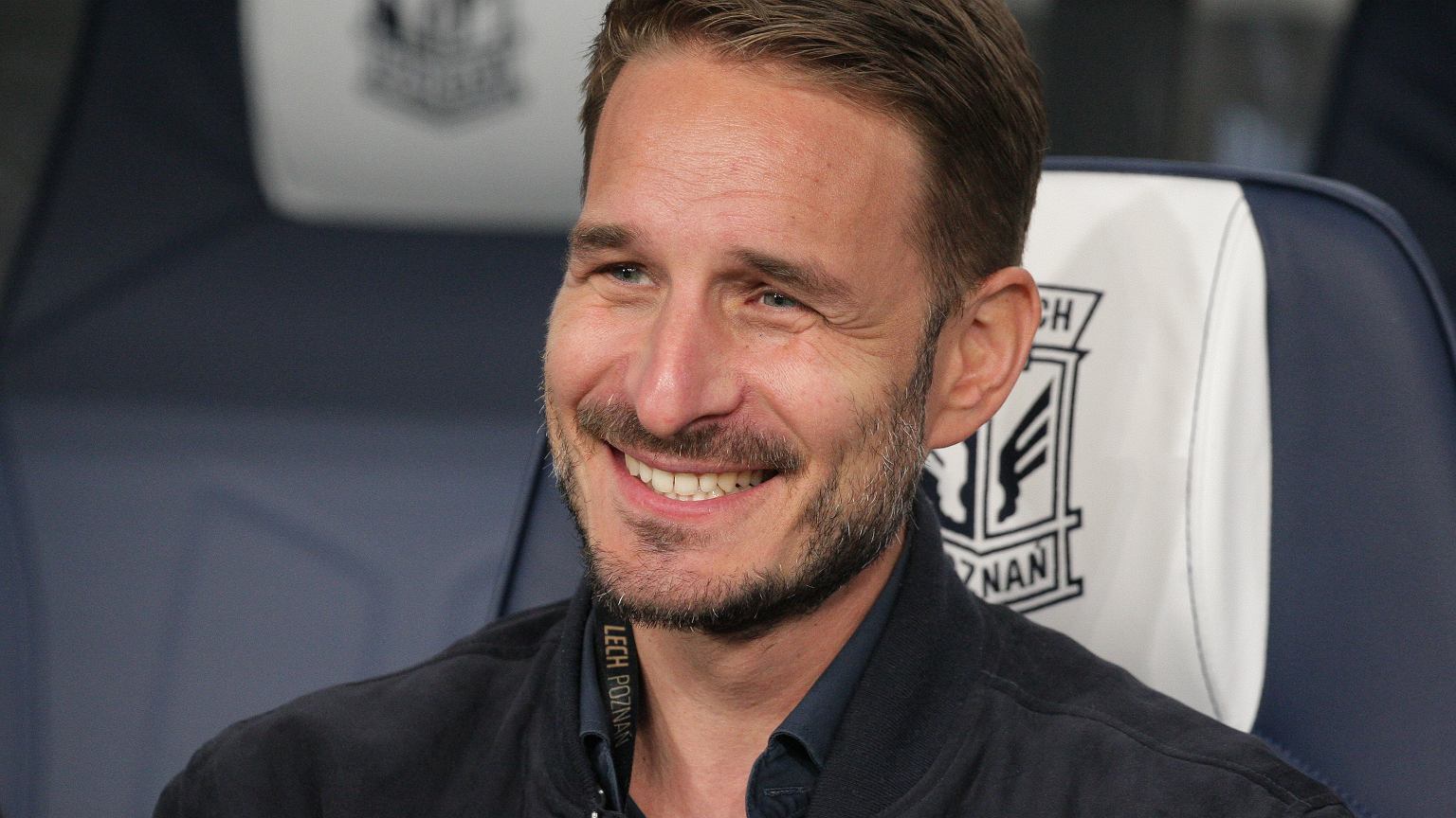 Lech pobije rekord transferowy? Tyle musi zapłacić za piłkarza z Bundesligi