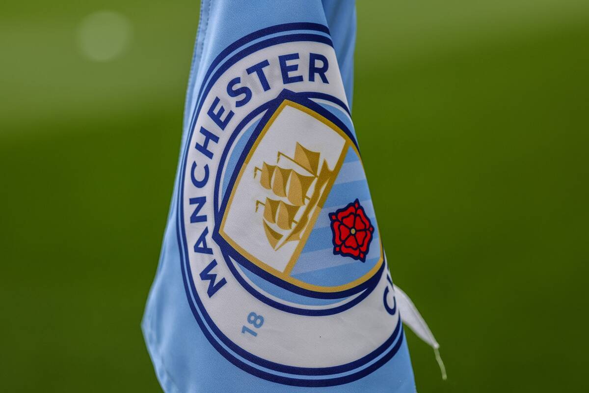 Rekordowy transfer Manchesteru City! Testy medyczne w USA