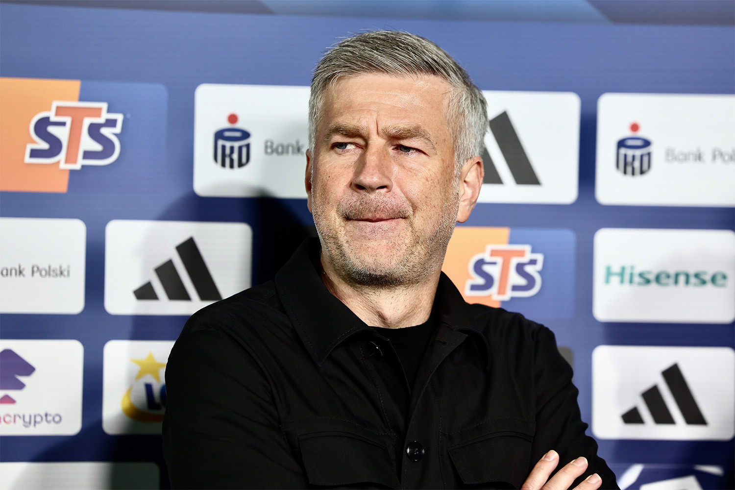 Edward Iordănescu faworytem do przejęcia reprezentacji