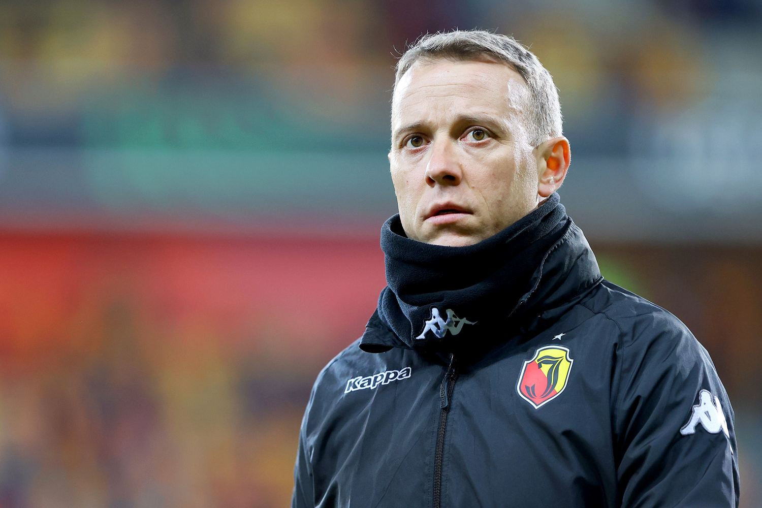 Rafał Grzyb był bardzo blisko powrotu | Transfery.info