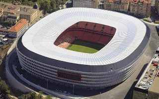 MS 2030: Mundial w Bilbao pod znakiem zapytania. Miasto stawia FIFA własne warunki