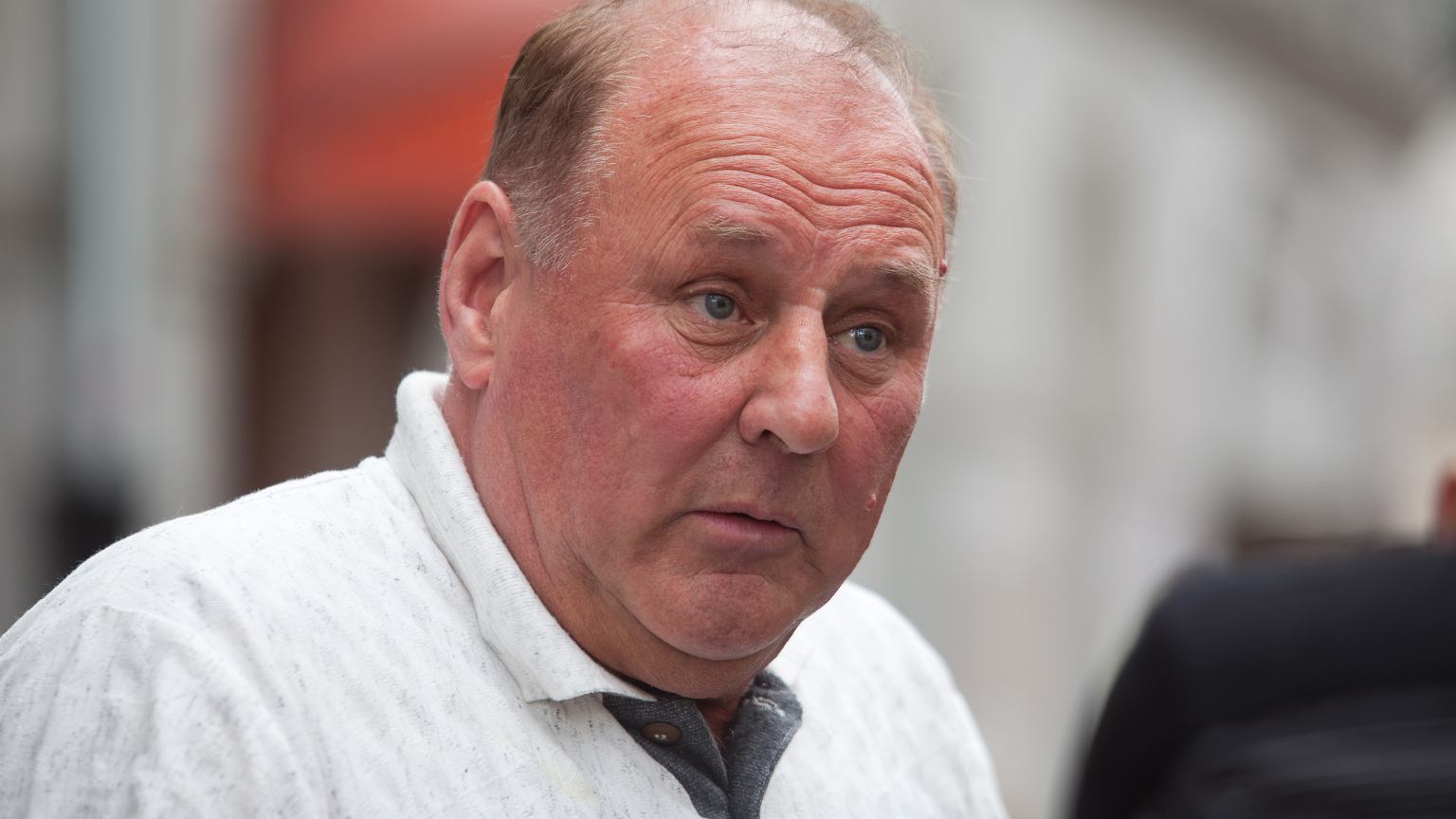 Oto nowy klub Lewandowskiego? Tomaszewski: 