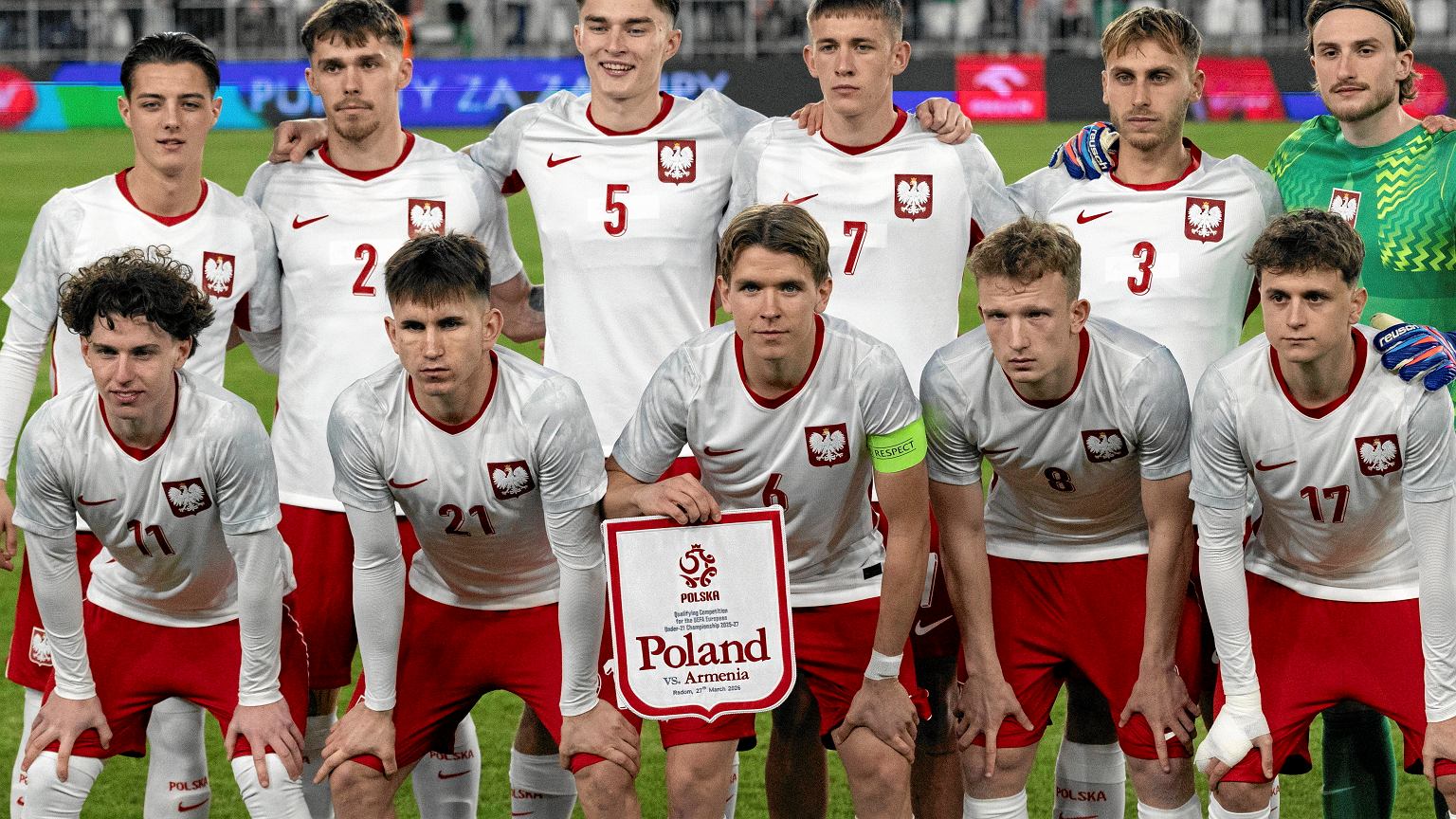 Ależ wieści! Borussia Dortmund chce 19-letniego Polaka z Ekstraklasy