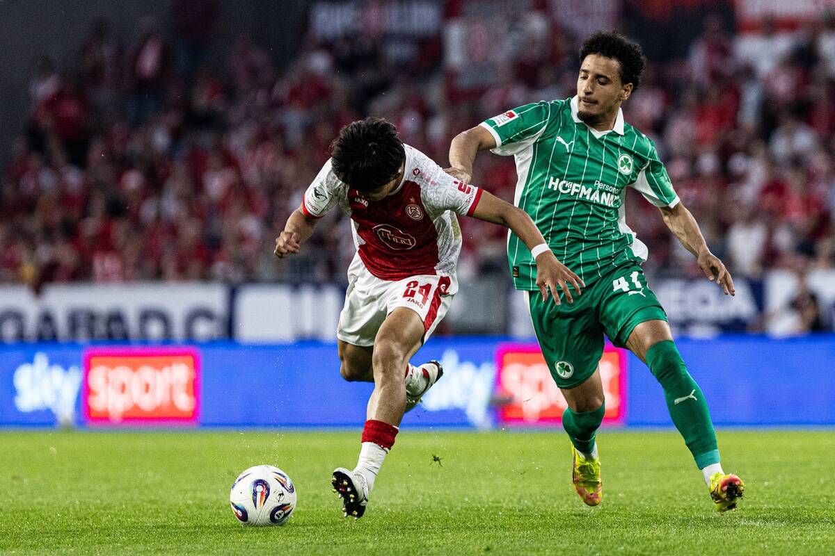 Cracovia ogłosiła wyczekiwany transfer. Reprezentant kraju zagra dla 