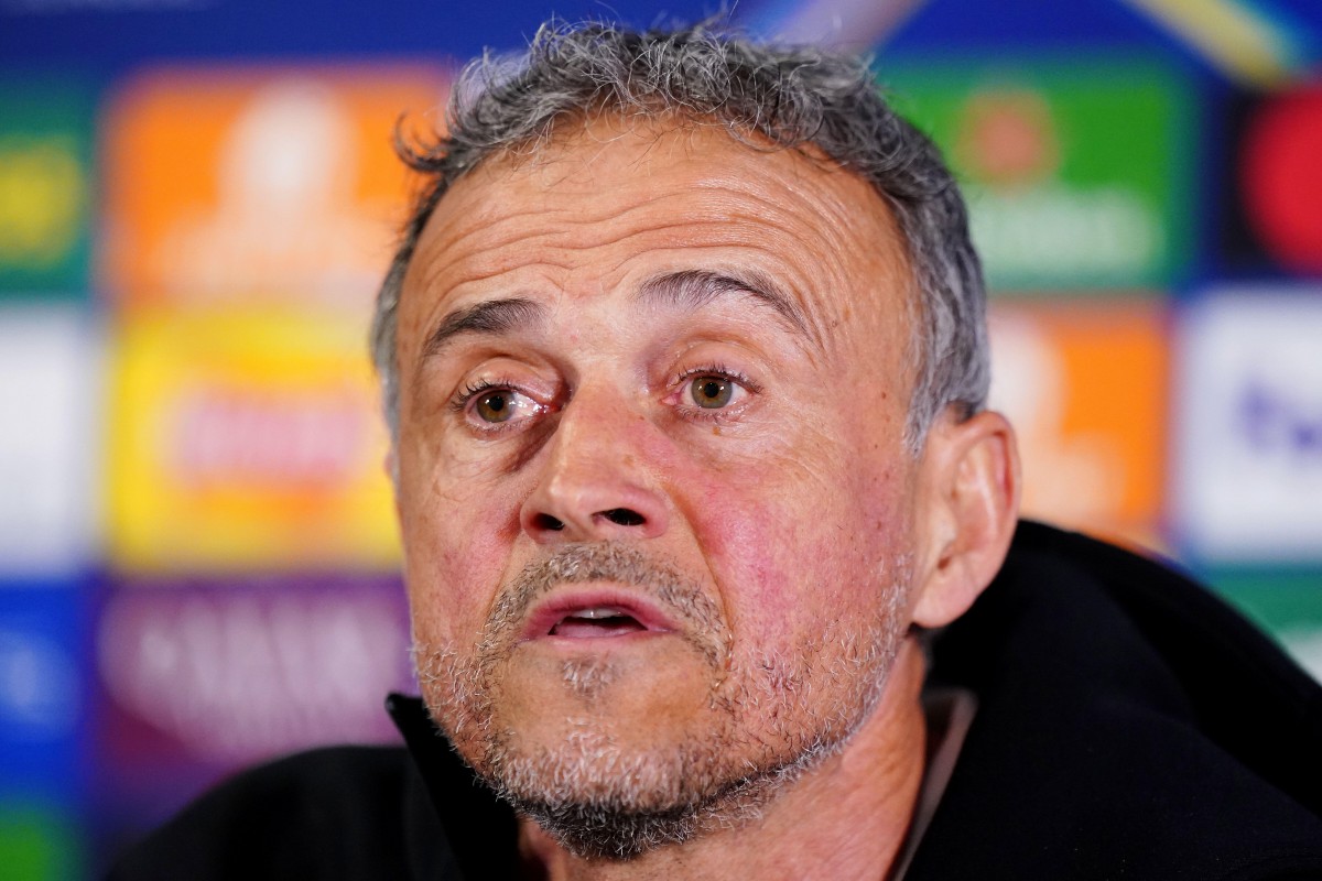 Paris Saint-Germain obserwuje reprezentanta Stanów Zjednoczonych!