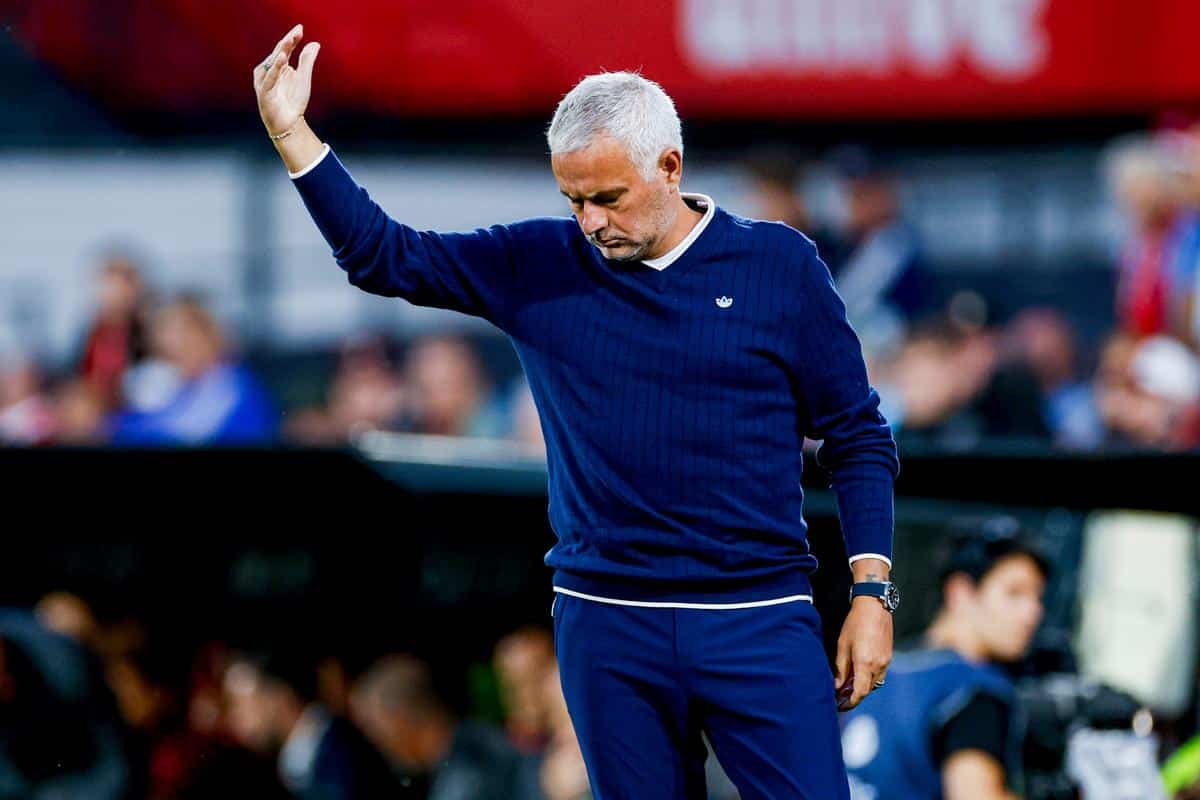 Real Madryt skorzysta z okazji? Man City wysłucha ofert za gwiazdora!