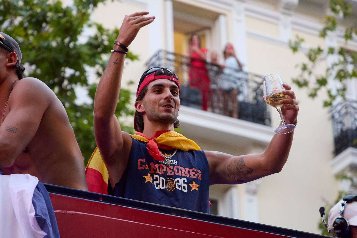 Jest oferta za Ferrana! Tyle zaproponowało PSG, transfer o krok