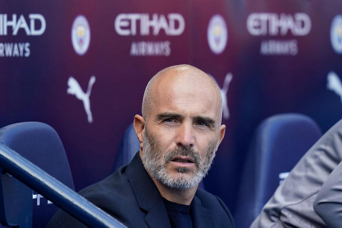 Transferowy hit coraz bliżej? Man City i Tottenham walczą o gracza Liverpoolu