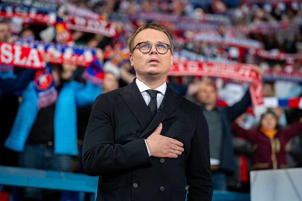 Królewski nie hamował się ws. Śląska. 