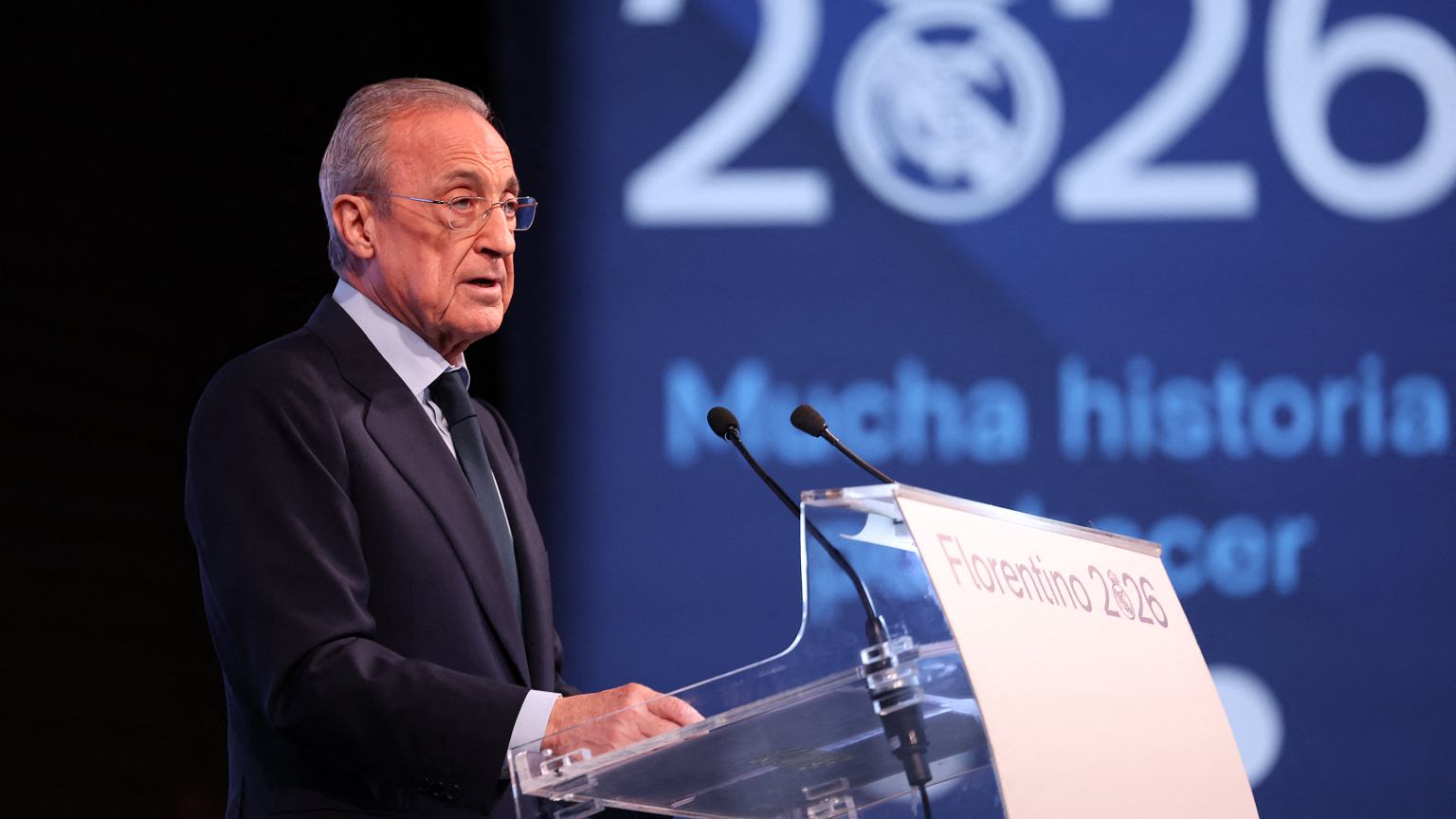 Real Madryt złożył ofertę na 150 mln za Alvareza. Jest odpowiedź Atletico
