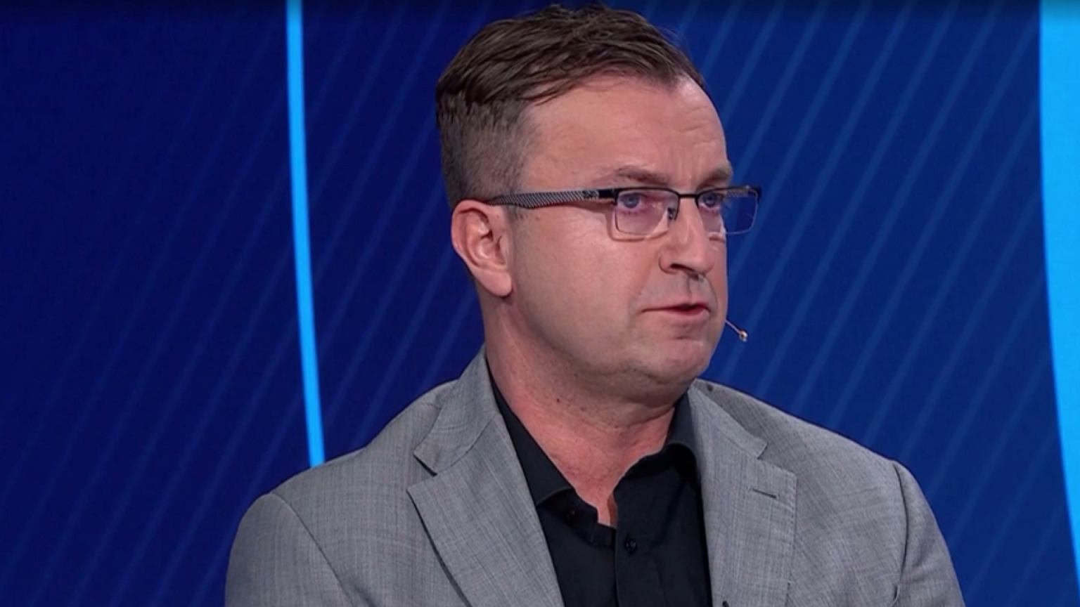 Media: Masłowski zamieni Jagiellonię na Widzew. 