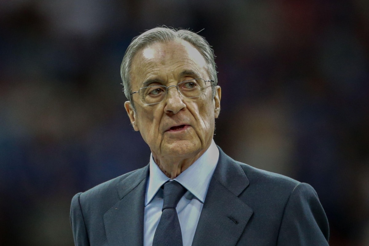 Real Madryt dostał odpowiedź. Gwiazdy PSG zdecydowały