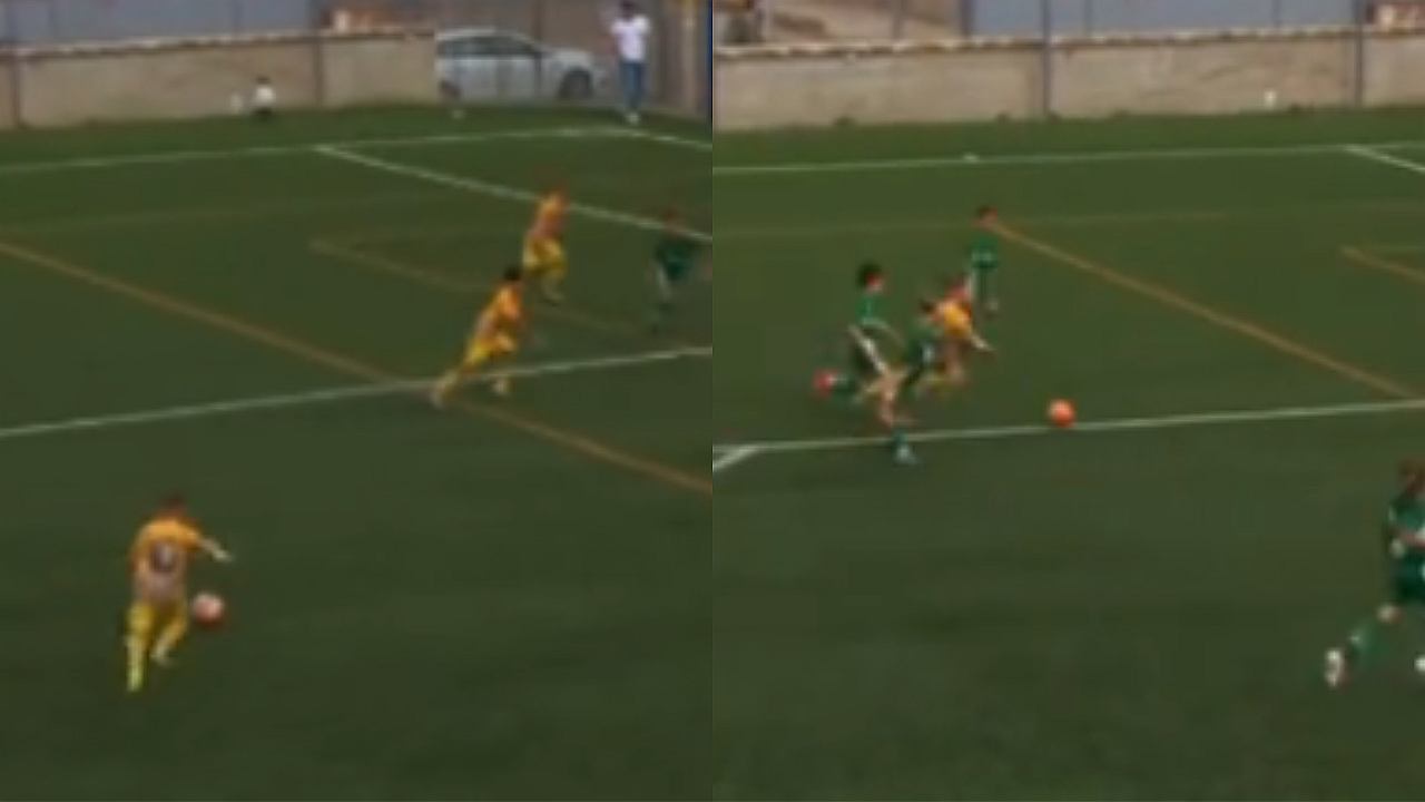 Media: Kolejny Polak trafi do Barcelony! Strzelił 67 goli w 35 meczach